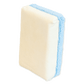 Microfibre Demister