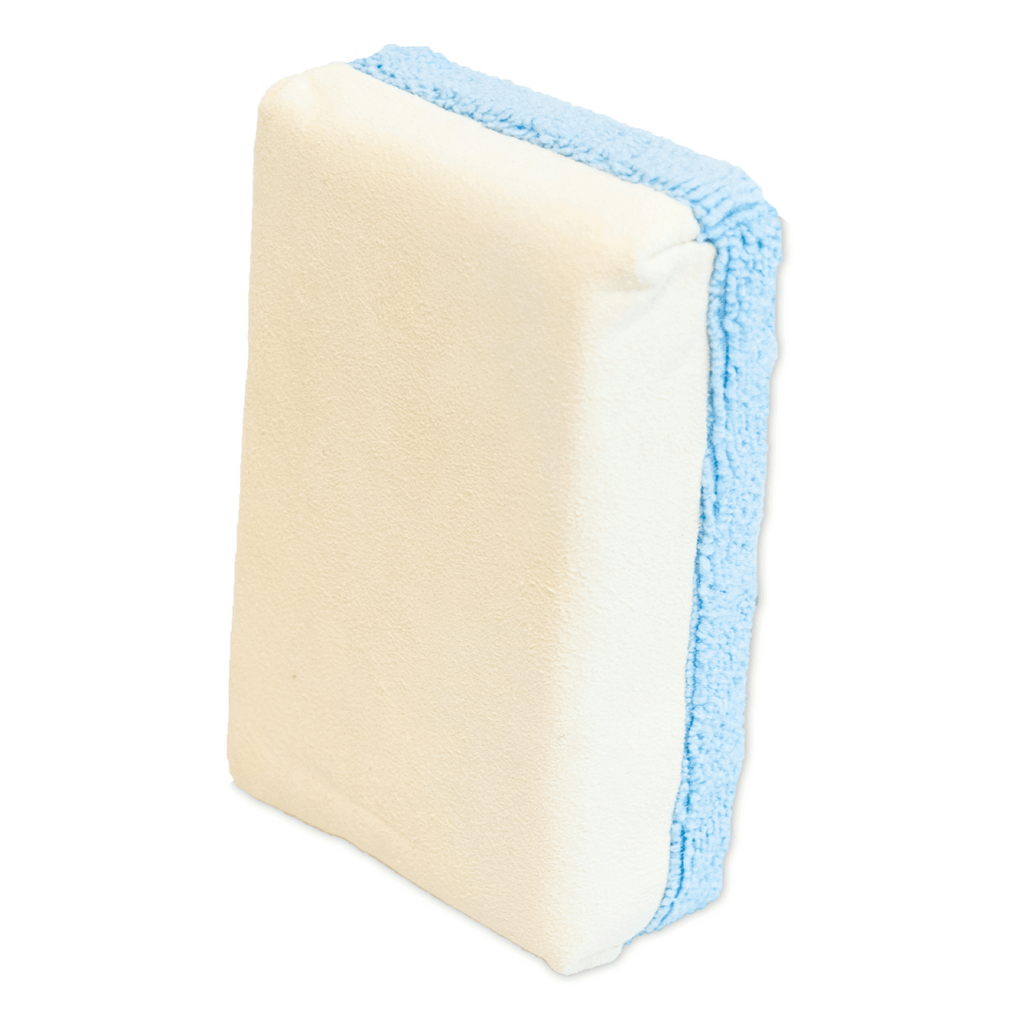 Microfibre Demister