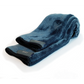 X2 Microfibre Dust Towels