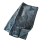 X2 Microfibre Dust Towels