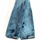 X2 Microfibre Dust Towels