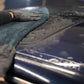 X2 Microfibre Dust Towels