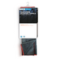 Microfibre Detailing Towel 10 Pack