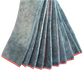 Microfibre Detailing Towel 10 Pack