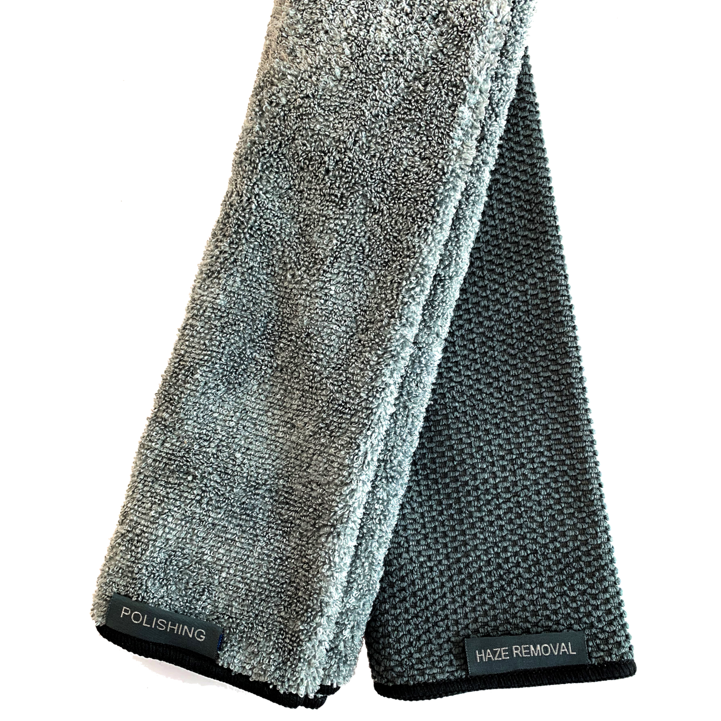 Premium Waxing Towel Kit