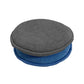 Microfibre Polish Pads