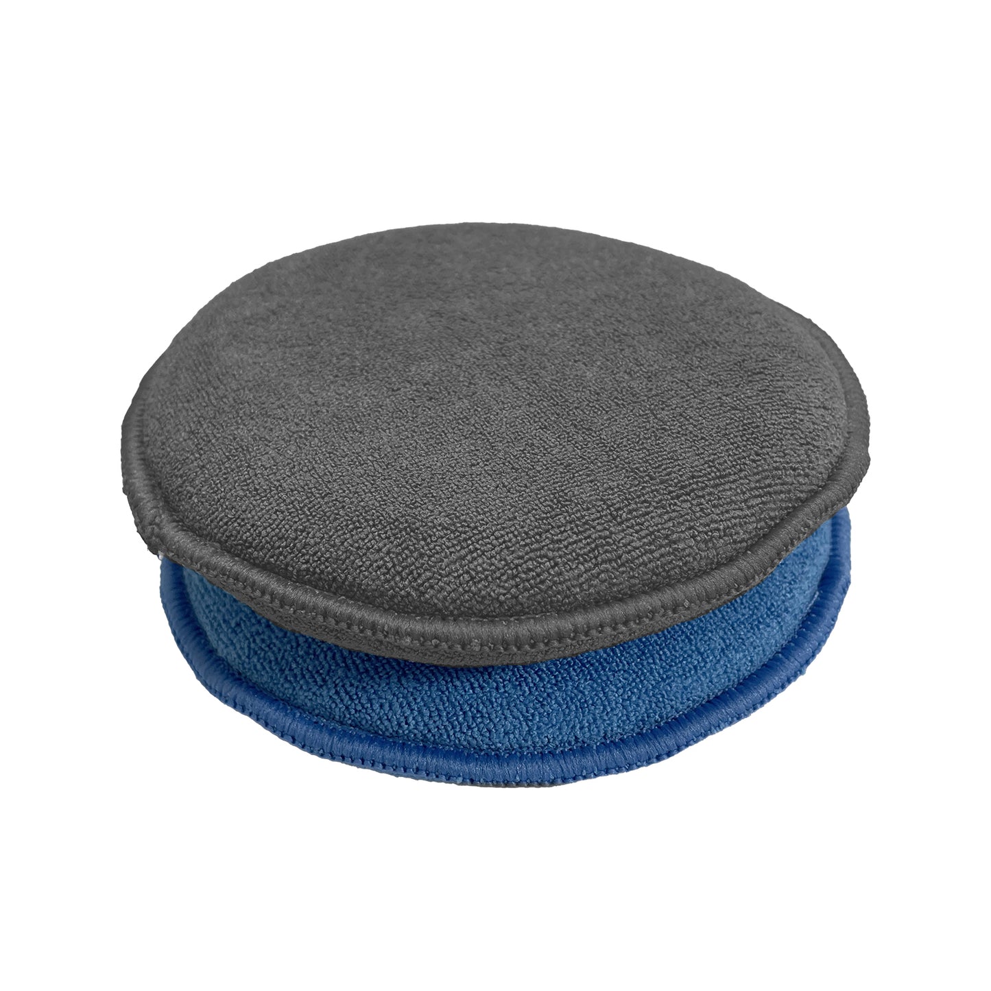 Microfibre Polish Pads