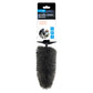 Barrel Wheel Brush