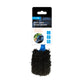 Wash Brush Soft Grip