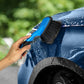 Wash Brush Soft Grip