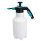 2L Pump Up Sprayer