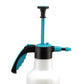 2L Pump Up Sprayer