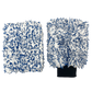 Xtreme Wash Mitt & Wash Pad Set