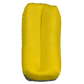 Bug Shifter Sponge