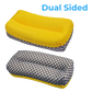 Bug Shifter Sponge