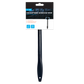 Microfibre Window Mop