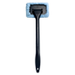 Microfibre Window Mop