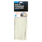 3sq Ft Chamois Leather
