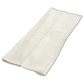 3sq Ft Chamois Leather