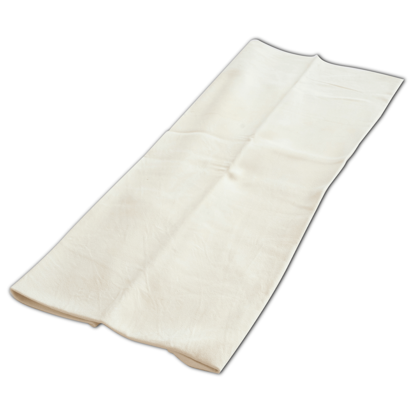3sq Ft Chamois Leather