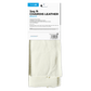 3sq Ft Chamois Leather