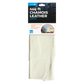 4 SQ FT Leather Chamois