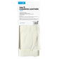 4 SQ FT Leather Chamois