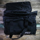 CarPRO Bag