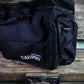 CarPRO Bag
