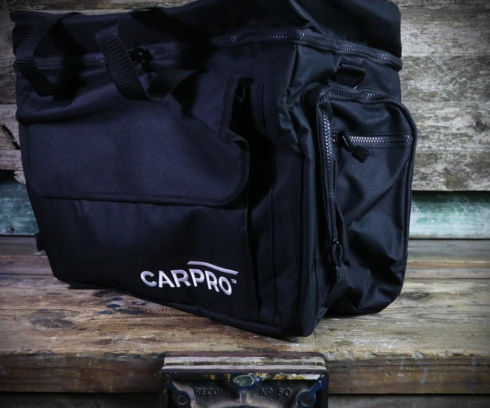 Car Pro Torba CarPRO Bag – Autoparts Hamilton
