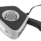 12v Auto Heater/Defroster