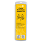 Cycle Puncture Repair Kit