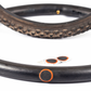 Cycle Puncture Repair Kit