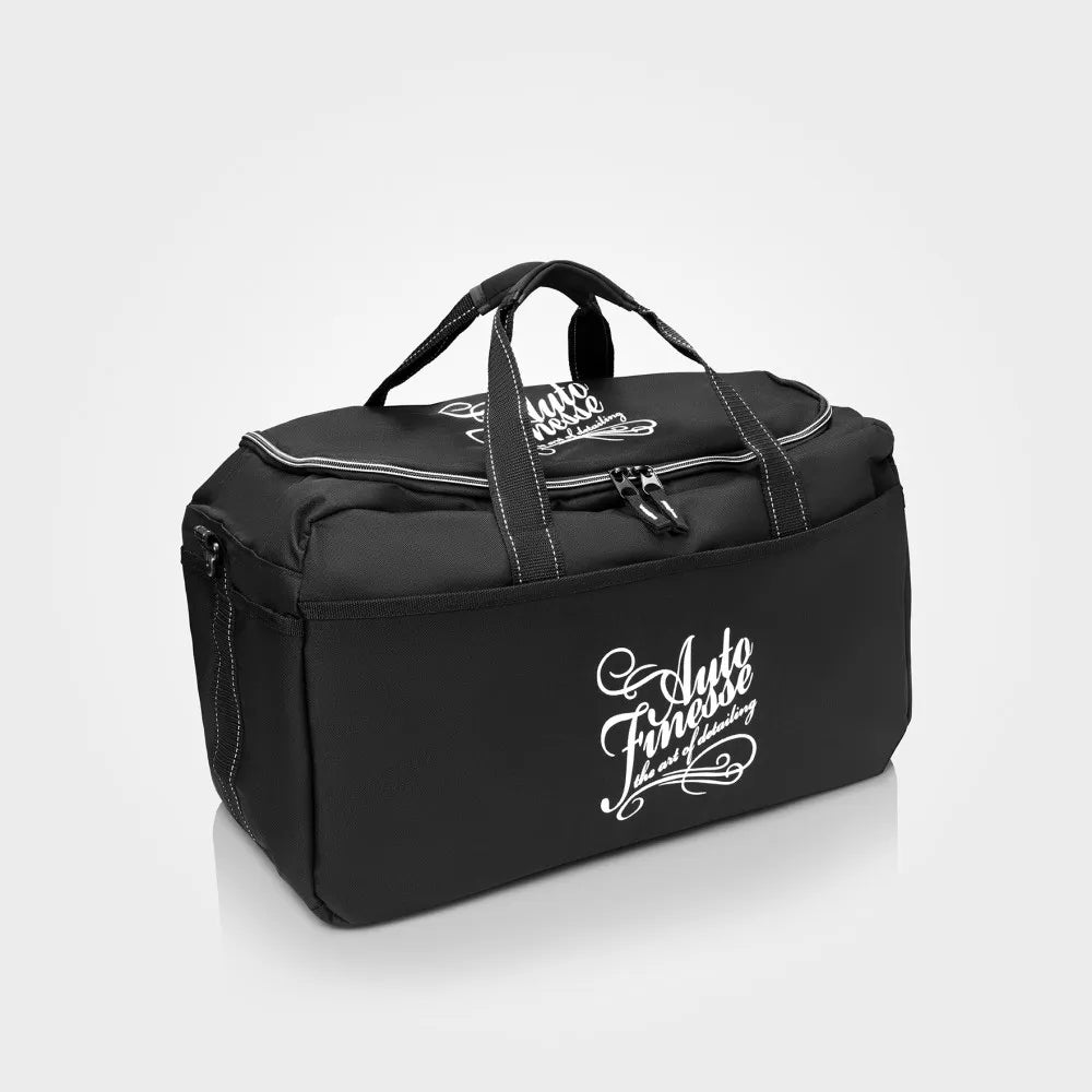 Auto Finesse Crew Bag