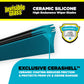 Ceramic Wiper Blade