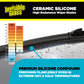 Ceramic Wiper Blade