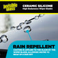 Ceramic Wiper Blade