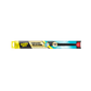 Ceramic Wiper Blade