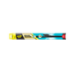Ceramic Wiper Blade