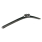Ceramic Wiper Blade