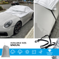 Car Top Cover
