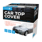 Car Top Cover