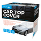 Car Top Cover