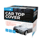 Car Top Cover