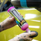 Hybrid Ceramic Trim Restorer