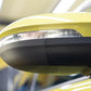 Hybrid Ceramic Trim Restorer