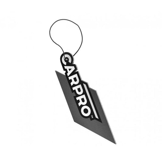 CarPro Air Freshener