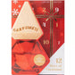 Carfume Advent Calendar
