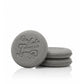 Foam Applicator 3 Pack