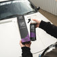 Clay Bar Kit
